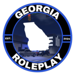 Georgia State Roleplay | Strict Professional