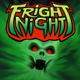 Fright Night [ZENNI UPDATE] icon