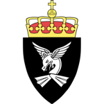 [NOR]  Marinejegerkommandoen