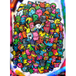 Join if u are a good gamer