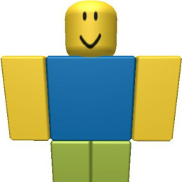 "generic tycoon"