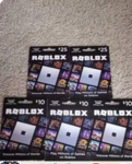 PLEASE DONATE GIVING ROBUX