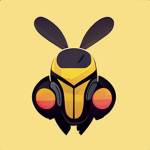 PlayBuzz