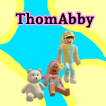 ThomAbby