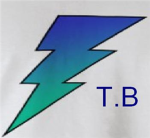 Team Blox