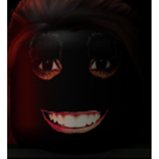 Убеги от Коли