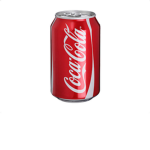 The Cokes Clan