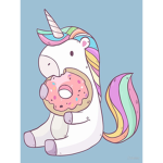 Chloe_Donuts_Gang