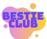 :) ~besties club~ :)