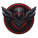 Roblox Elite Corps