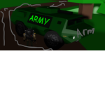 NATIONAL BROOKHAVEN ARMY