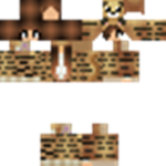 who wants robux?! ye i konw its u stella!!!!!!!