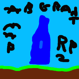 aberrant map role play II