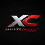 XANADIUM COMMUNITY