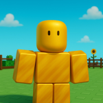 Goldie fan group