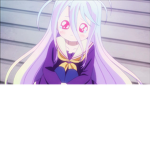 Shiro
