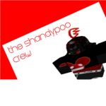 SHANDYPOO CREW