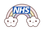 Relaxation and therapy group