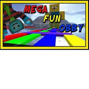 Longest OBBy in ROBLOX!!