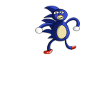 SimplicityMLG