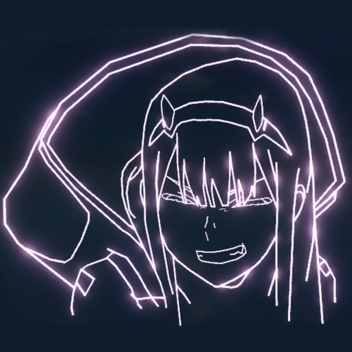 The Nines's Quarter - Showcase