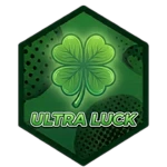 Ultra Luck
