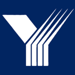 Yugoimport — SDPR