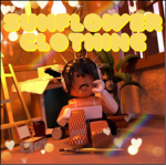 Sunflxwer skyz