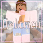Italionion