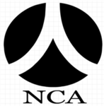 NCA