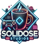 SoliDose Studios
