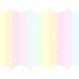 ♡