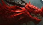 Dragon Playz!
