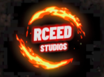 Rceed Studios