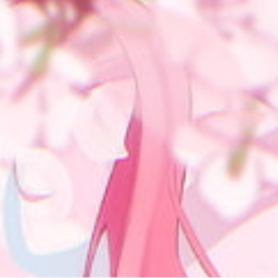 🌸