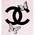 -dulce-