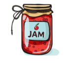 JAM SQAUD
