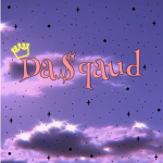 Da$quad