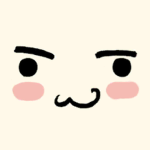·愛·