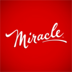 Miracle Workers.