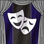 VAX | Drama Club