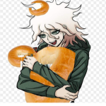 HOPE BAGEL NAGITO