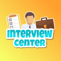 Hotel Sunrise's Interview Center™