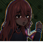 Ttxiva