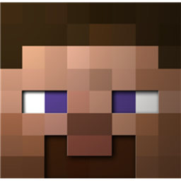 Minecraft Survival Singleplayer [BETA]
