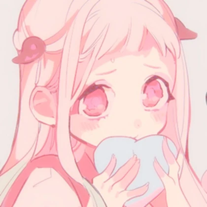 sweetcandi Roblox group icon