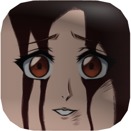 Orihime