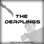 The Derplings
