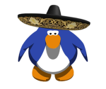Mexicano e companhia