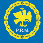 [Partidul România Mare]